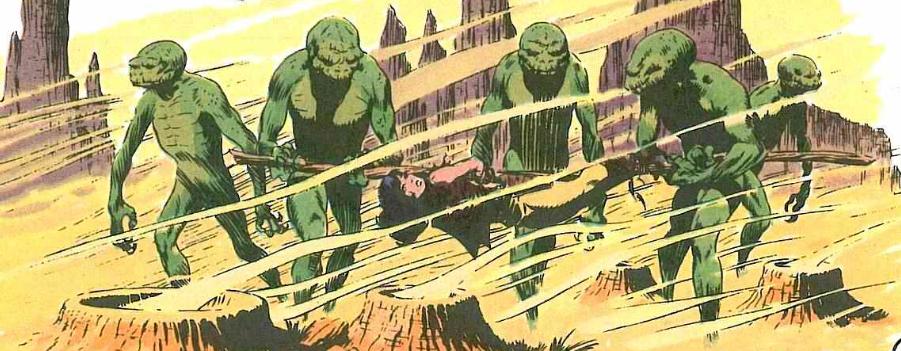 恐龙快打街机版下载_恐龙快打漫画剧情_恐龙快打游戏场景原型