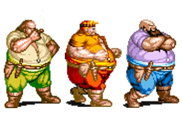 恐龙快打游戏场景原型_恐龙快打街机版下载_恐龙快打漫画剧情