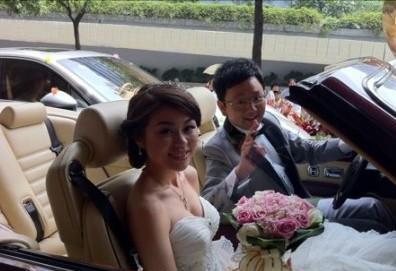夫妻共同面对困难_刘颖婷薛乐婚姻选择_刘颖婷薛乐没有生孩子