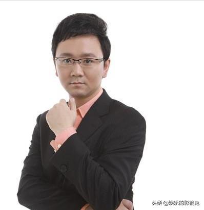 刘颖婷薛乐婚姻选择_刘颖婷薛乐没有生孩子_夫妻共同面对困难