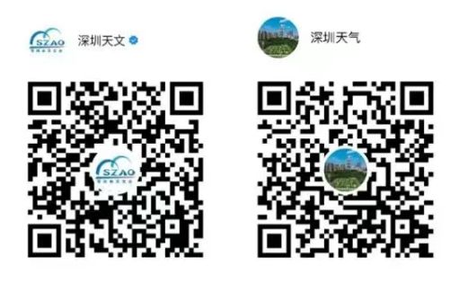 月全食为什么会出现红月亮_2025年月全食时间地点观测指南_月全食时间表请收好