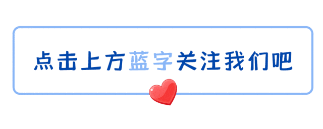 郑州市雨天驾车注意事项_郑州市暴雨黄色预警出行安全_郑州交通实时新闻