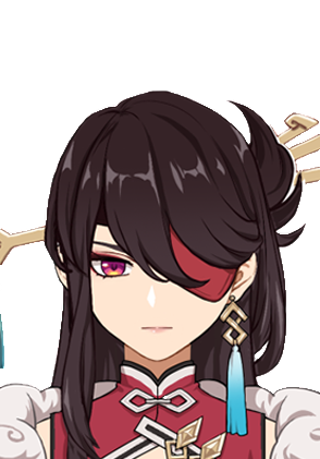 原神