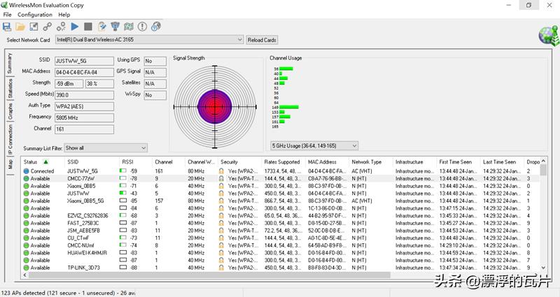 6vpn_领势AX5400评测_分布式路由性能分析