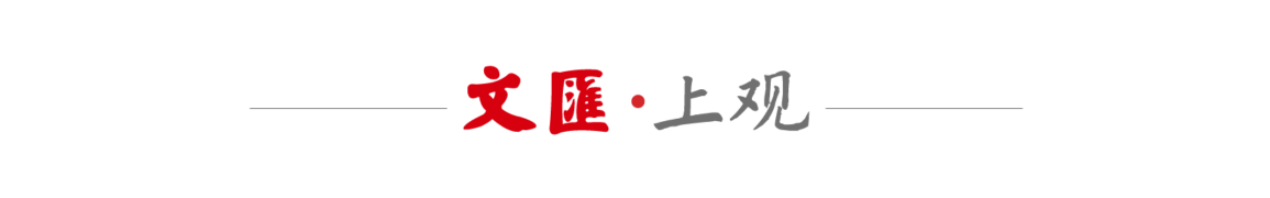 类脑智能_中国科研人员研发出类脑脉冲大模型_上海类脑智能发展