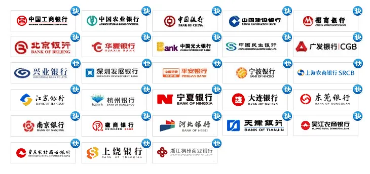 中国联通网上营业厅的充值卡充值_联通在线支付方式介绍_快捷支付支持银行列表