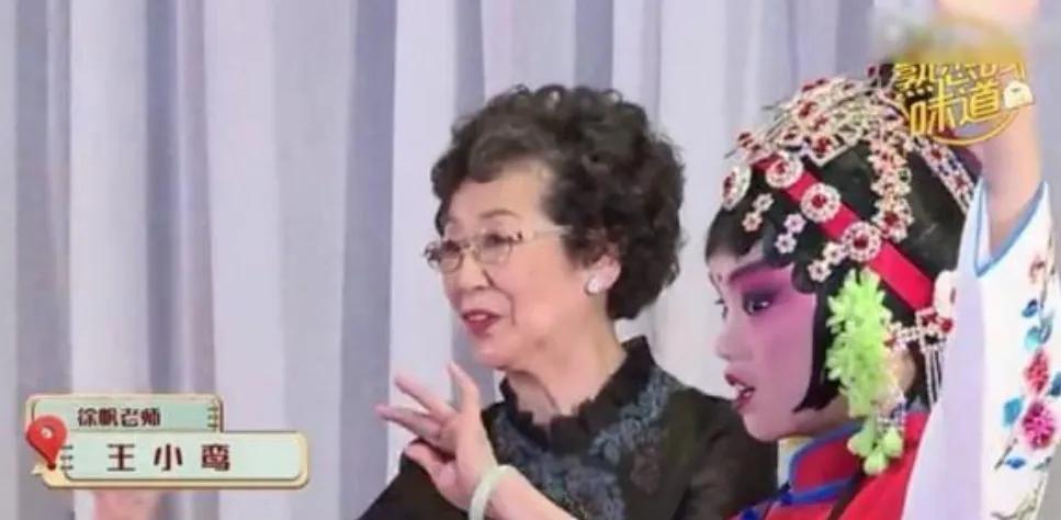 李宗翰整容质疑_李宗翰打玻尿酸_李李宗翰微博