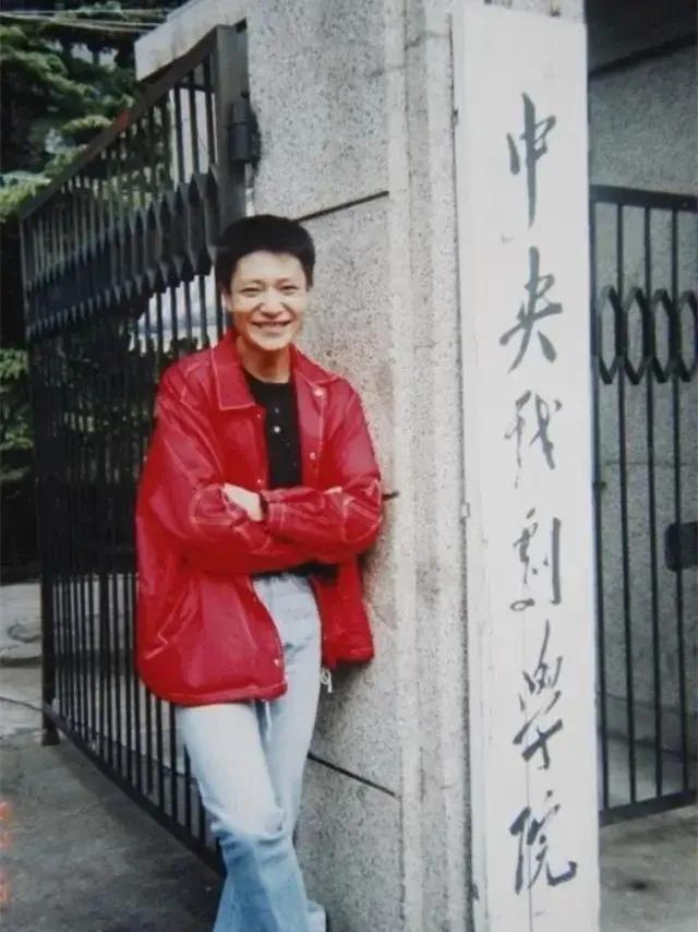 李宗翰打玻尿酸_李李宗翰微博_李宗翰整容质疑