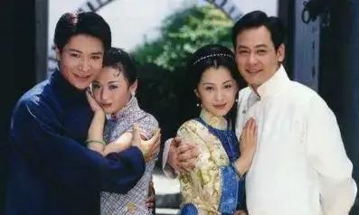 李李宗翰微博_李宗翰整容质疑_李宗翰打玻尿酸