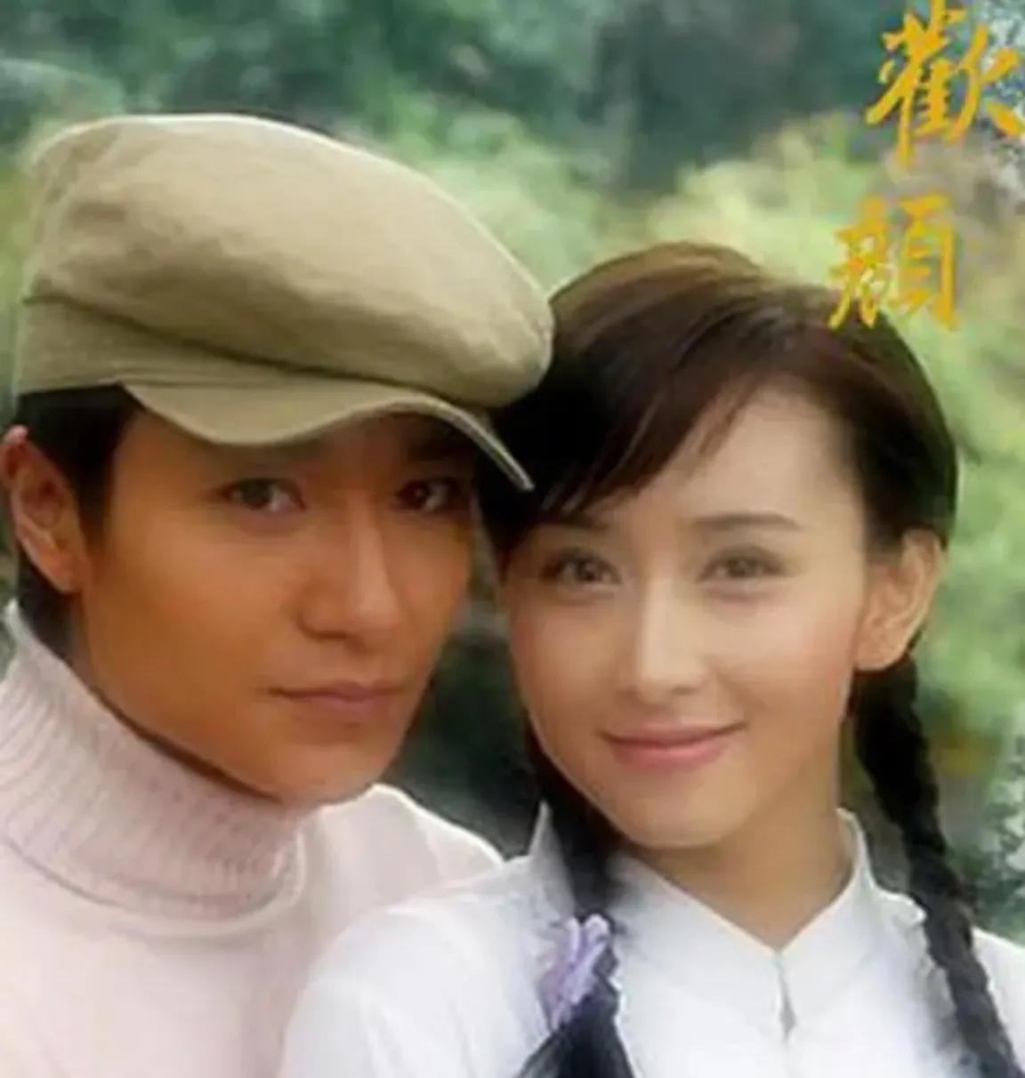 李宗翰整容质疑_李宗翰打玻尿酸_李李宗翰微博