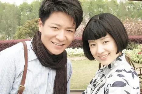 李宗翰打玻尿酸_李李宗翰微博_李宗翰整容质疑