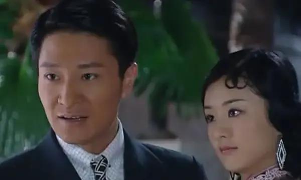 李宗翰打玻尿酸_李宗翰整容质疑_李李宗翰微博