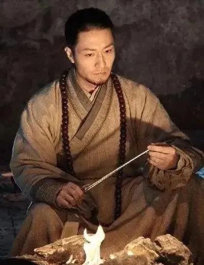 李李宗翰微博_李宗翰打玻尿酸_李宗翰整容质疑