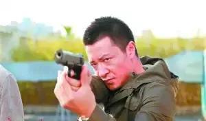 李李宗翰微博_李宗翰整容质疑_李宗翰打玻尿酸