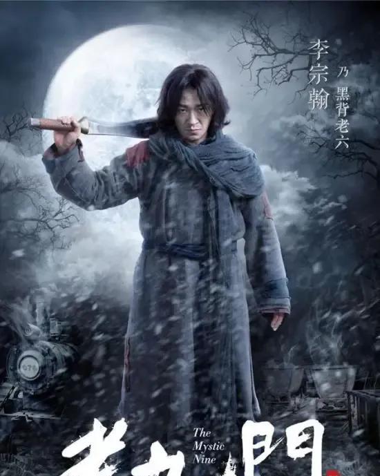 李宗翰整容质疑_李宗翰打玻尿酸_李李宗翰微博