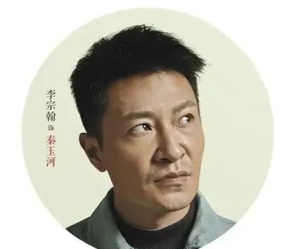 李宗翰打玻尿酸_李宗翰整容质疑_李李宗翰微博