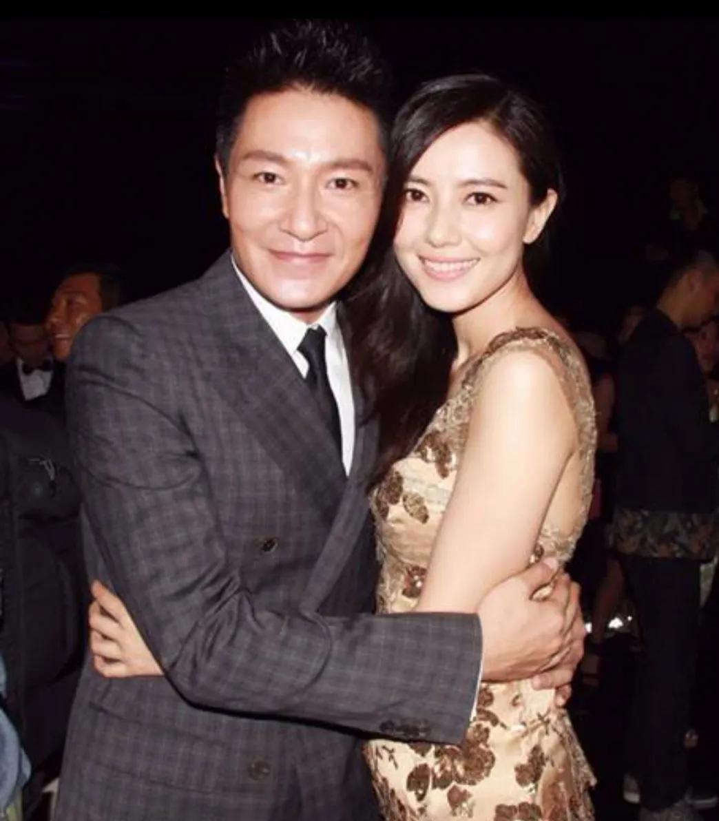 李宗翰整容质疑_李李宗翰微博_李宗翰打玻尿酸