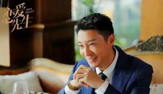 李宗翰整容质疑_李宗翰打玻尿酸_李李宗翰微博