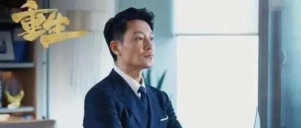 李宗翰打玻尿酸_李宗翰整容质疑_李李宗翰微博