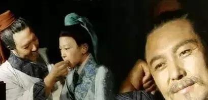 李宗翰整容质疑_李李宗翰微博_李宗翰打玻尿酸