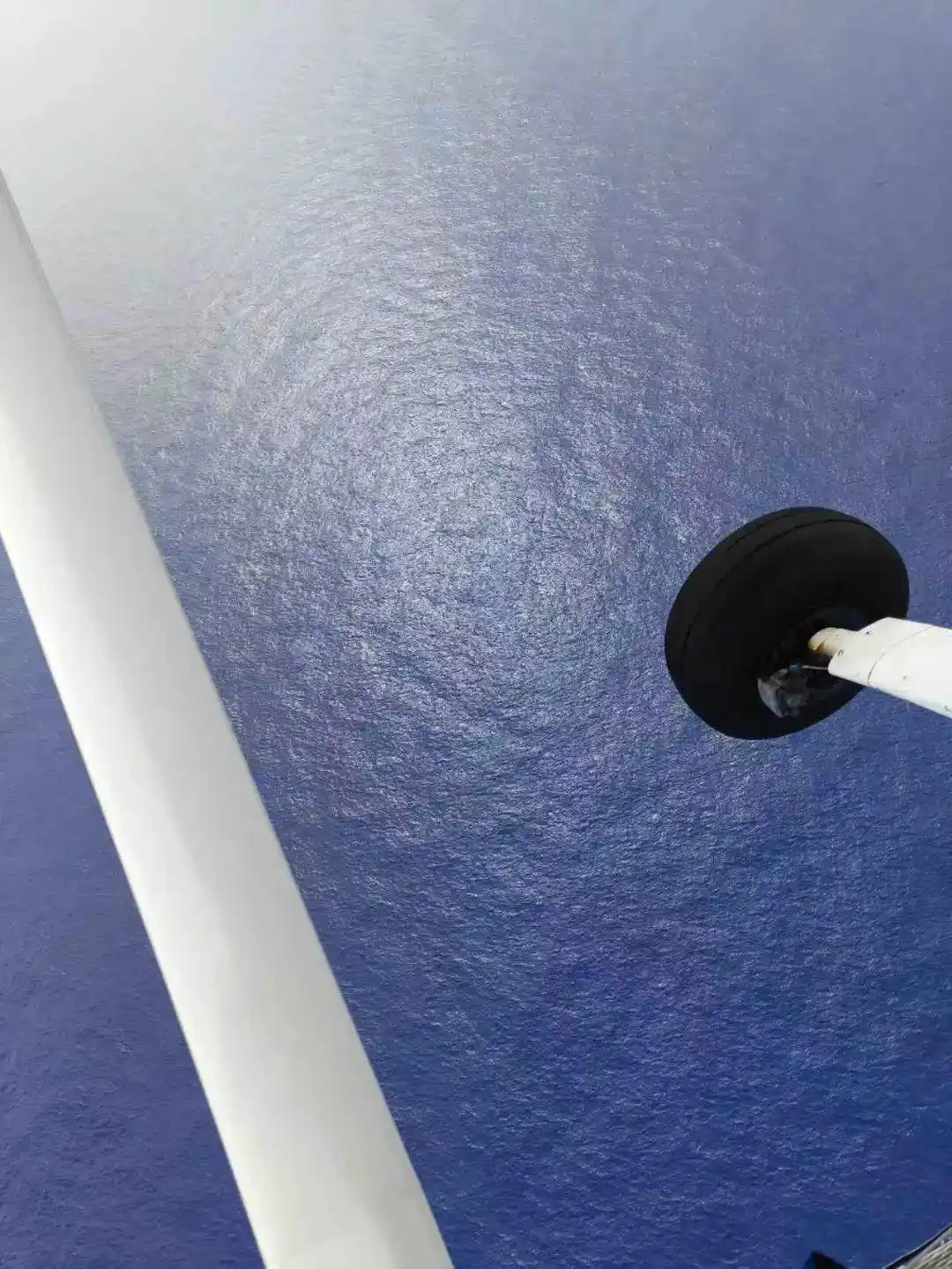 中国游客帕劳潜水事故_帕劳潜水失联事件_中国游客在帕劳潜水像下饺子