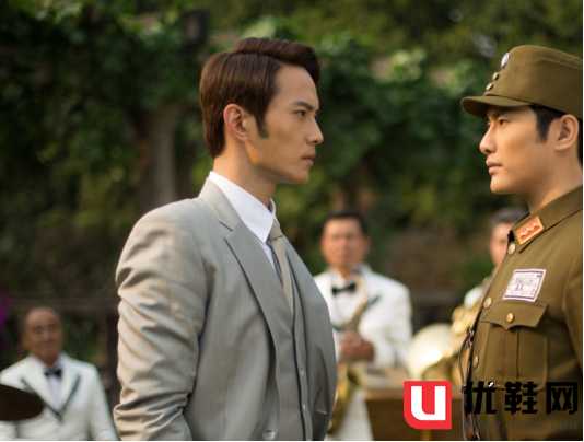 从被看好到被封杀，性格温和的朱梓骁，究竟经历了什么？