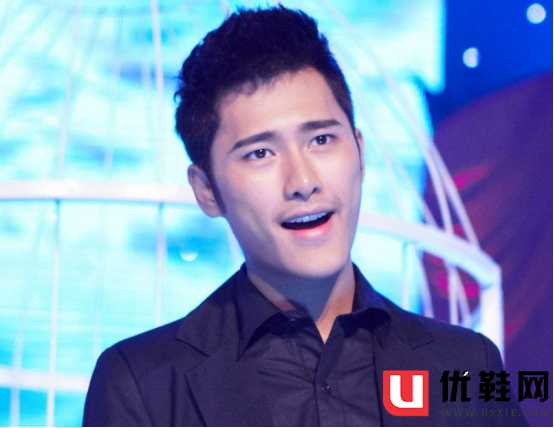 朱梓骁流星雨时期_朱梓骁事件什么时候_朱梓骁赵丽颖吉祥天宝