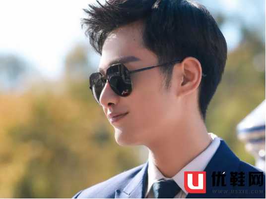 朱梓骁赵丽颖吉祥天宝_朱梓骁流星雨时期_朱梓骁事件什么时候