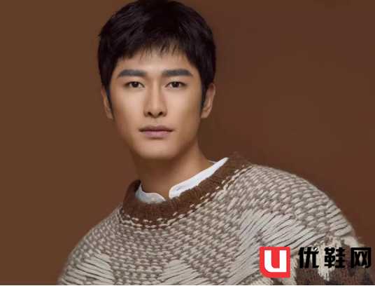 朱梓骁流星雨时期_朱梓骁事件什么时候_朱梓骁赵丽颖吉祥天宝