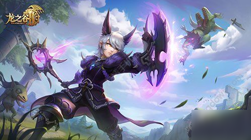 龙之谷2狂战士加点攻略_龙之谷毁灭者pk加点_龙之谷2狂战士技能搭配