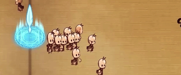 2025十大塔防单机游戏排行榜 耐玩不腻的塔防神作