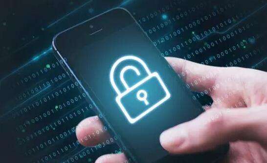 小白工作室的验证码有什么用_拦截手机验证码_短信验证码安全