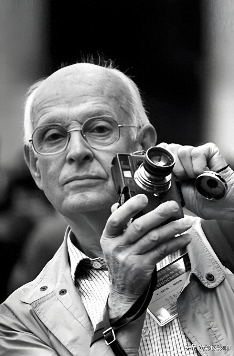 能挡子弹的相机！揭秘徕卡天价背后的5大真相
