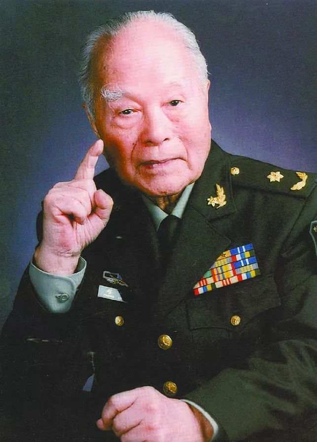 两弹一星陈芳允事迹_程开甲 两弹一星元勋 核司令