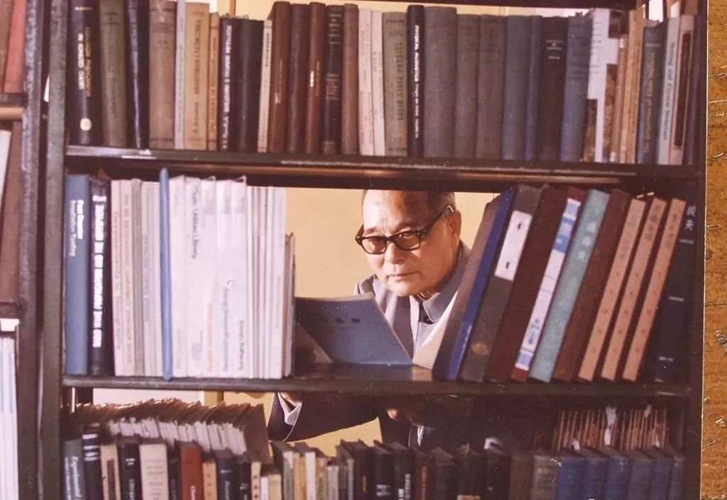 程开甲 两弹一星元勋 核司令_两弹一星陈芳允事迹