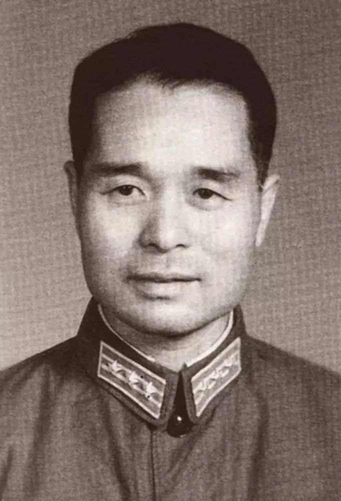 两弹一星陈芳允事迹_程开甲 两弹一星元勋 核司令