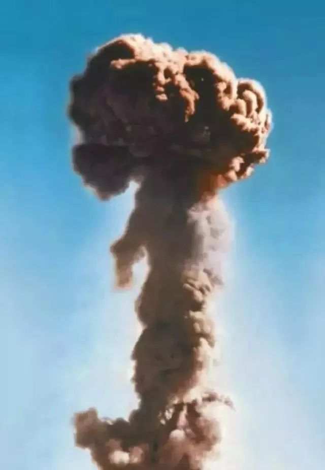 两弹一星陈芳允事迹_程开甲 两弹一星元勋 核司令