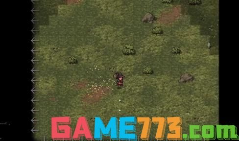 粉粉星出现时间地点_洛克王国粉粉星捕捉攻略_洛克王国呱呱在哪抓