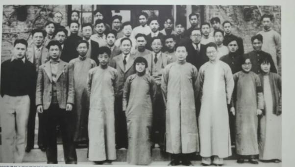 陈芳允 863计划 王大珩_两弹一星陈芳允事迹