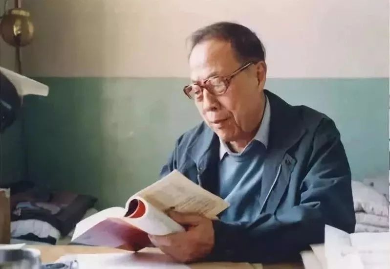 两弹一星陈芳允事迹_陈芳允 863计划 王大珩