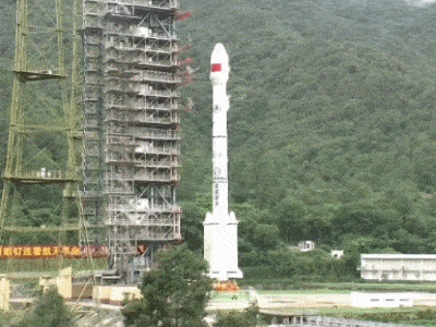 陈芳允 863计划 王大珩_两弹一星陈芳允事迹