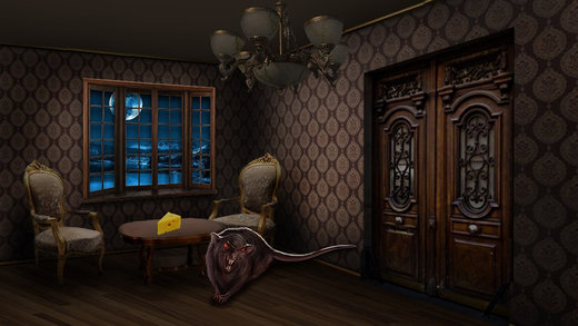 上海鬼屋_上海鬼屋梦魇双人票 UMEPLAY主题游戏馆黄浦店 189元门票价格