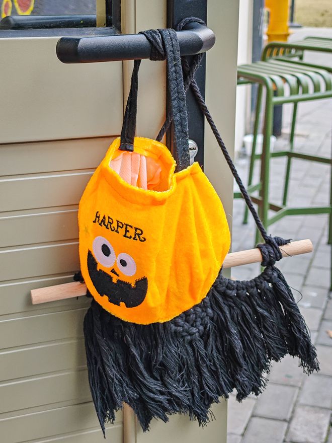 愚园路万圣节主题店推荐_上海万圣节City Walk打卡攻略_上海鬼屋