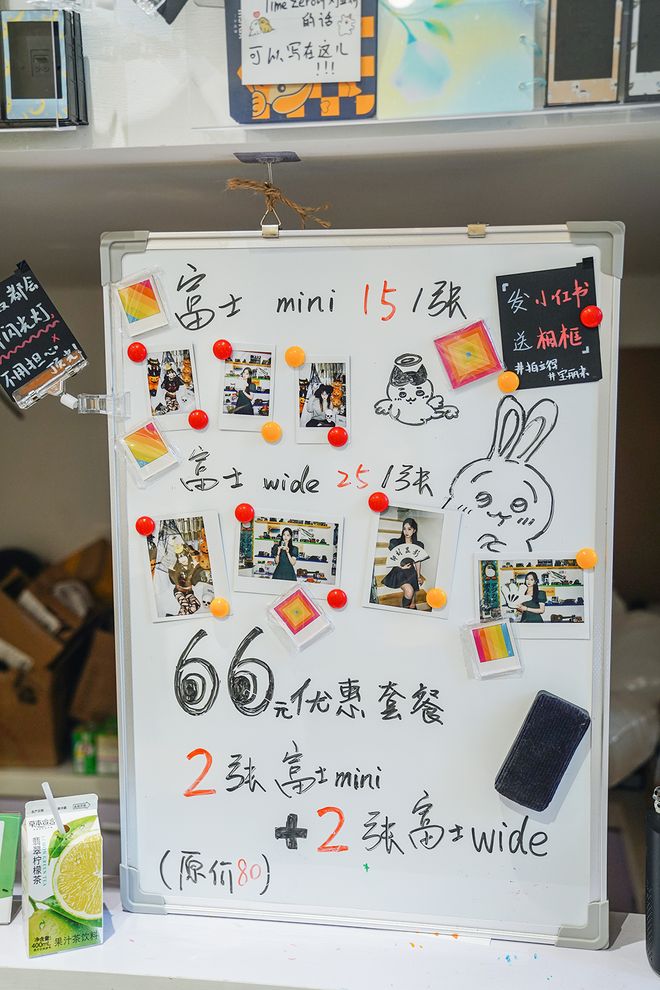 上海万圣节City Walk打卡攻略_愚园路万圣节主题店推荐_上海鬼屋