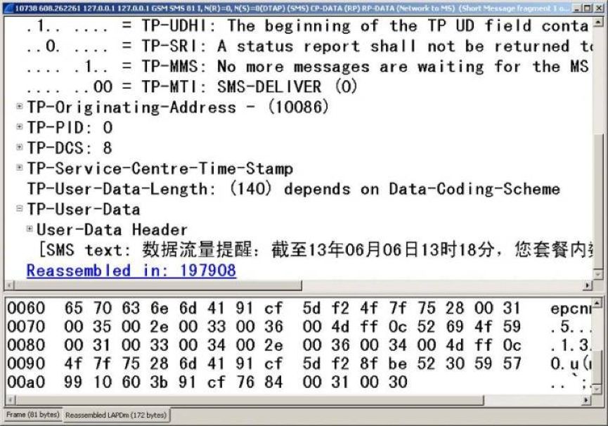 短信验证码安全_GSM劫持短信嗅探技术_小白工作室的验证码有什么用