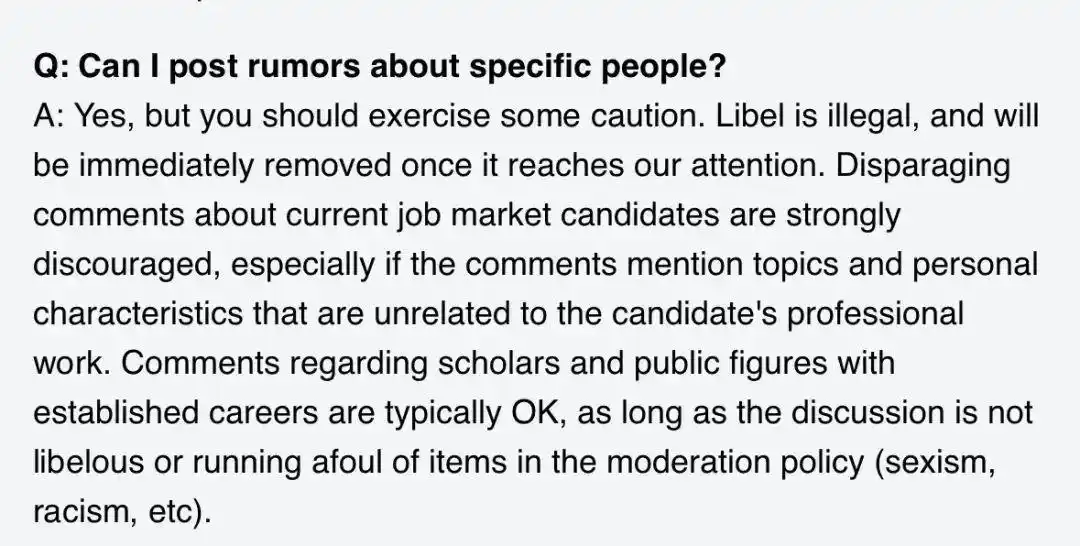 Accuracy International AW .338 LM狙击枪_狙击枪图片_网传说法可信吗