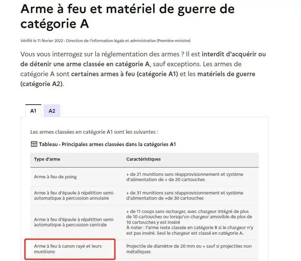 Accuracy International AW .338 LM狙击枪_网传说法可信吗_狙击枪图片