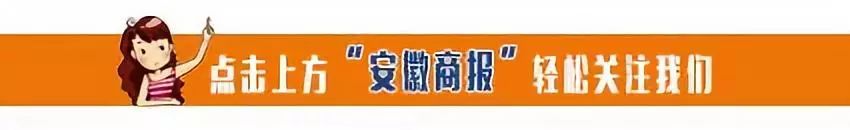 见死不救罪_见死不救法律追责故意杀人罪_债务纠纷河中厮打故意杀人