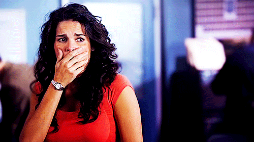 债务纠纷河中厮打故意杀人_见死不救法律追责故意杀人罪_见死不救罪