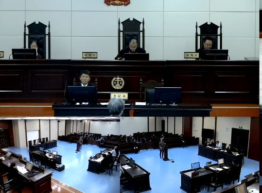 见死不救法律追责故意杀人罪_债务纠纷河中厮打故意杀人_见死不救罪